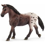 Appaloosa merrie - SCHLEICH 13861